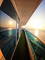 Reserva del Mar Apartamentos