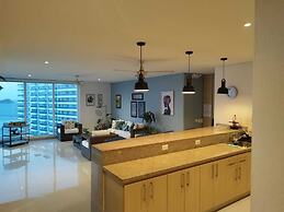 Reserva del Mar Apartamentos