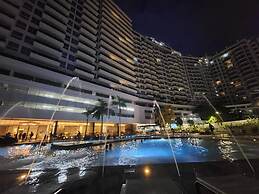 Reserva del Mar Apartamentos