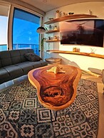 Reserva del Mar Apartamentos