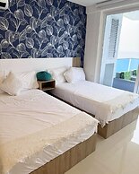 Reserva del Mar Apartamentos