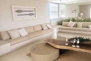 Reserva del Mar Apartamentos