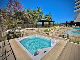 Reserva del Mar Apartamentos