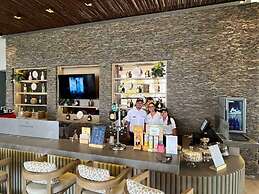 Reserva del Mar Apartamentos