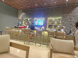 Reserva del Mar Apartamentos