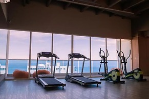 Reserva del Mar Apartamentos