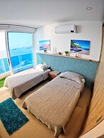 Reserva del Mar Apartamentos