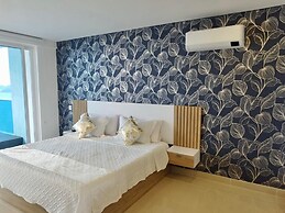 Reserva del Mar Apartamentos