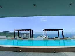 Reserva del Mar Apartamentos