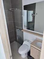 Reserva del Mar Apartamentos