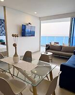 Reserva del Mar Apartamentos