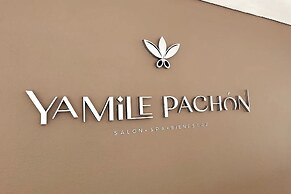 Reserva del Mar Apartamentos