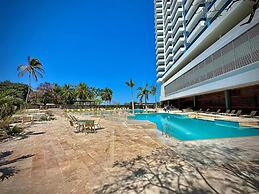 Reserva del Mar Apartamentos