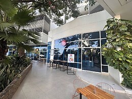 Reserva del Mar Apartamentos