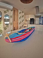 Reserva del Mar Apartamentos