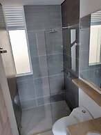 Reserva del Mar Apartamentos