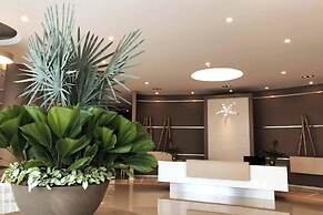 Reserva del Mar Apartamentos