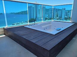 Reserva del Mar Apartamentos