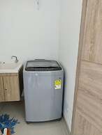 Reserva del Mar Apartamentos