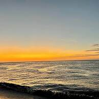 Reserva del Mar Apartamentos