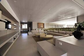 Reserva del Mar Apartamentos