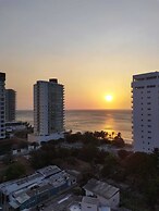 Reserva del Mar Apartamentos