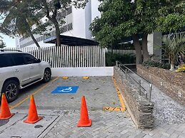 Reserva del Mar Apartamentos