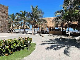 Reserva del Mar Apartamentos