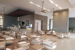 Reserva del Mar Apartamentos