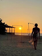 Reserva del Mar Apartamentos