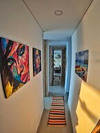 Reserva del Mar Apartamentos