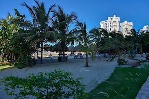 Reserva del Mar Apartamentos