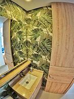 Reserva del Mar Apartamentos