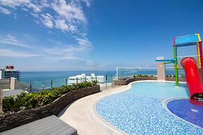 Reserva del Mar Apartamentos