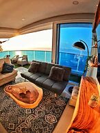 Reserva del Mar Apartamentos