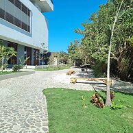 Reserva del Mar Apartamentos