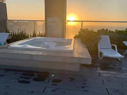 Reserva del Mar Apartamentos