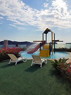 Reserva del Mar Apartamentos