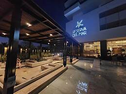 Reserva del Mar Apartamentos