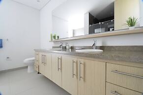 Reserva del Mar Apartamentos