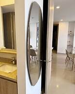 Reserva del Mar Apartamentos