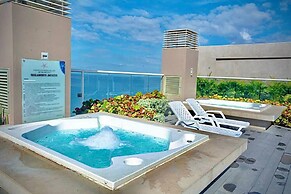 Reserva del Mar Apartamentos