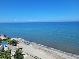 Reserva del Mar Apartamentos