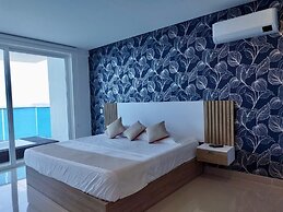 Reserva del Mar Apartamentos