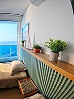 Reserva del Mar Apartamentos