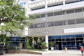 Reserva del Mar Apartamentos