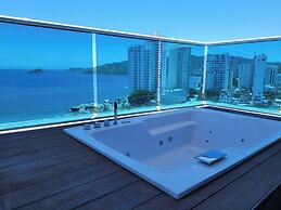 Reserva del Mar Apartamentos