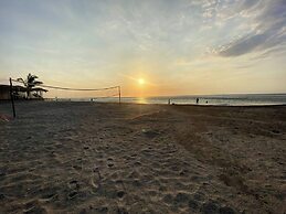 Reserva del Mar Apartamentos