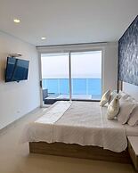 Reserva del Mar Apartamentos