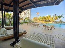 Reserva del Mar Apartamentos